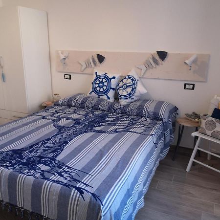 Casa di Giò - Alghero Exterior foto