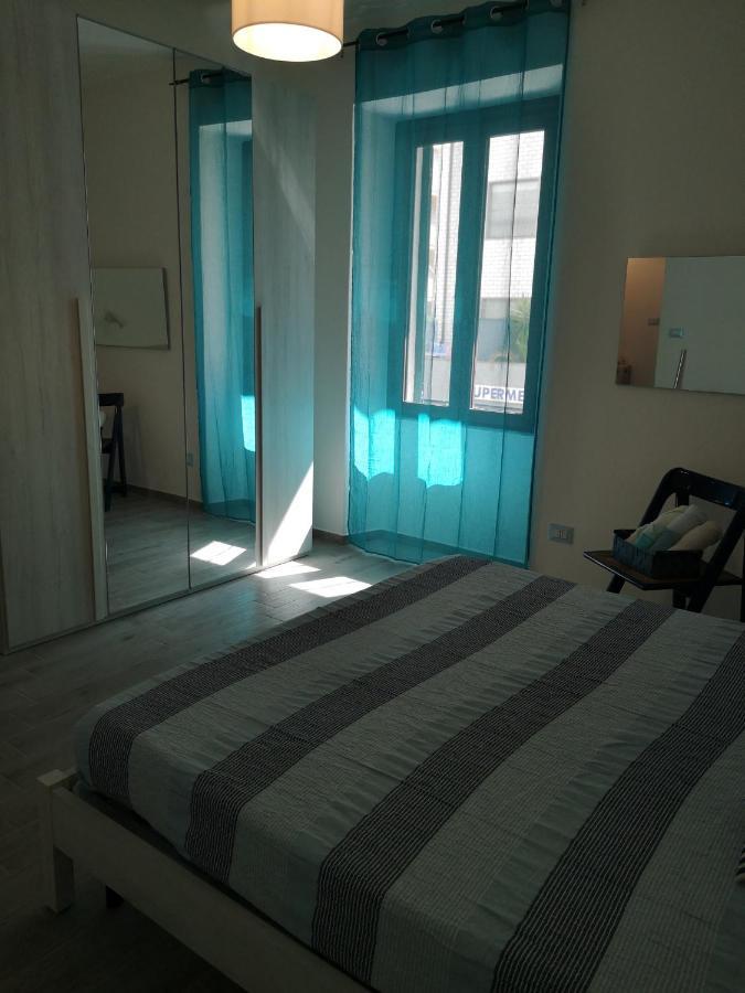 Casa di Giò - Alghero Exterior foto